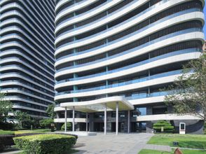 Others 4 Melodies Riverview Hotel (Himalayan Nanbin Road)