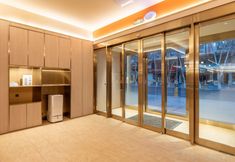 其他 7 HanTing Hotel (Dunhuang Shazhou Night Market Municipal Square)