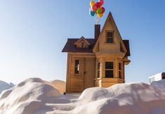 อื่นๆ 6 Dali Muhai Yangshan Space Capsule Cliff Seaview Hotel