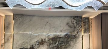 Others 3 Yueji Homestay