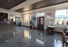 Others 3 Beidahu Aoxue Inn