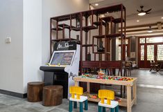 기타 7 Rural Glow Inn