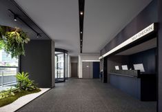 Others 5 Atour Light Hotel Shanghai The Bund Wusong Road