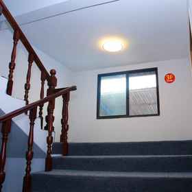 Hotel Interior/Public Areas 1 悦逸酒店, Caofeng Dormitory ホテル