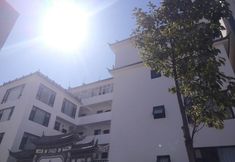 Lain-lain 4 Meili Garden Guesthouse