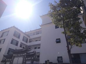 Lain-lain 4 Meili Garden Guesthouse