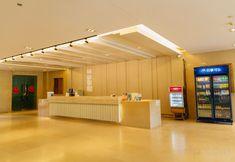 기타 7 Qingshui Bay Ocean Star Hotel