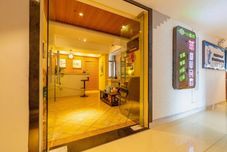 อื่นๆ Huayuhomestay