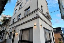 Others Hualien Ryokou