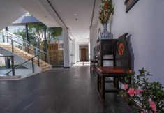 Others 5 Honglongjing Hotel