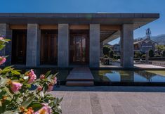 Others 3 Honglongjing Hotel