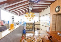 Lain-lain 3 Suiyang Mangu Apartment