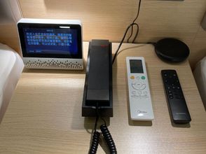 อื่นๆ 4 Elong Anyue Hotel (Suzhou Hanshansi Shantangjie)