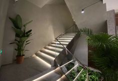 其他 7 Dayahanma Hotel (Daguan Branch)