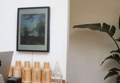 Others 4 Shanya Banshanli Homestay