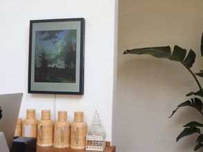 Others 4 Shanya Banshanli Homestay