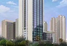 Khác 6 Changchun Yinlu Hotel