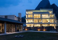 Others 6 Yangshuo Guanlan Hotel