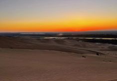 其他 2 Mingshashan Shashan Campsite