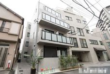 Khác Nestay inn tokyo kagurazaka