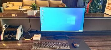 Others 5 Mudanyan Business Hotel