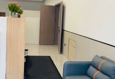 Khác 6 Beidahu Songmei Farmhouse