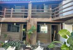 Others 2 Dali Yuefeng Rongyuan (Ecological Corridor)