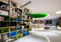 Others 6 Ibis Hotel (Xi'an Bell Tower Metro Station)