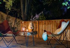 Lain-lain 7 Shining moon hotel