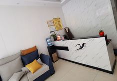 Khác 2 Napo Nafang Business Hotel