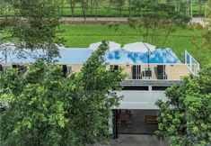 Lainnya 3 Hakka Hostel