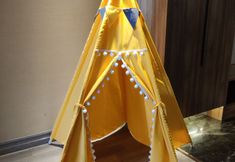 Others 7 Nanyang Mingmen future smart hotel