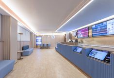 Others 7 HanTing Hotel (Yangzhou Jinghuacheng Wangyue Road)