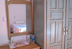 Others 6 The Diplomat Hotel