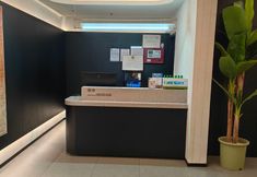 Others 3 Changsha Meibo Hotel