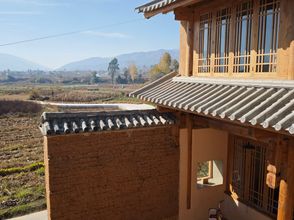 Others 4 Kongyin Inn