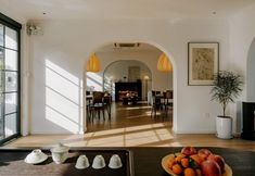 Others 2 Dali wuxia Travel Hotel