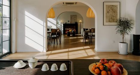 Others 2 Dali wuxia Travel Hotel