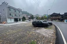 其他 HeHuaLi Hotel