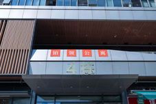 Others Foshan Boling Tianpu Homestay (Poly Country Garden Tianhui Yunwan)