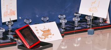 Others 5 Mehood Lestie Hotel