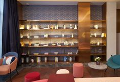 Lain-lain 2 Yitel Collection Hotel (Shanghai North Bund Ningguo Road Subway Station)