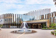 Others 2 Mansion Hotel