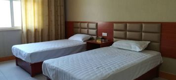 Others 5 Nanyang City Home Hotel