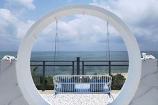 其他 Lingshui Qianhai Qianxun Travel Rent