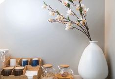 기타 7 Home Inn·neo(Kunming Caiyun North Road Century City Store)