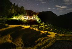 Lain-lain 3 Yunhuan Mijing Hostel