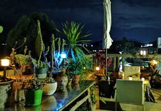 Lainnya 2 Dali Wuxin Sulu Chinese Inn