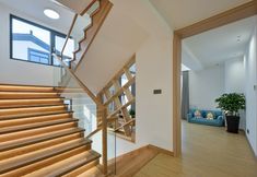 Others 5 Floral Hotel · Manshi Time Hotel (Kunshan Dianshan Lake Store)