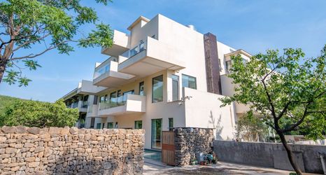 Others 2 Yuntai Mountain Yiyuan